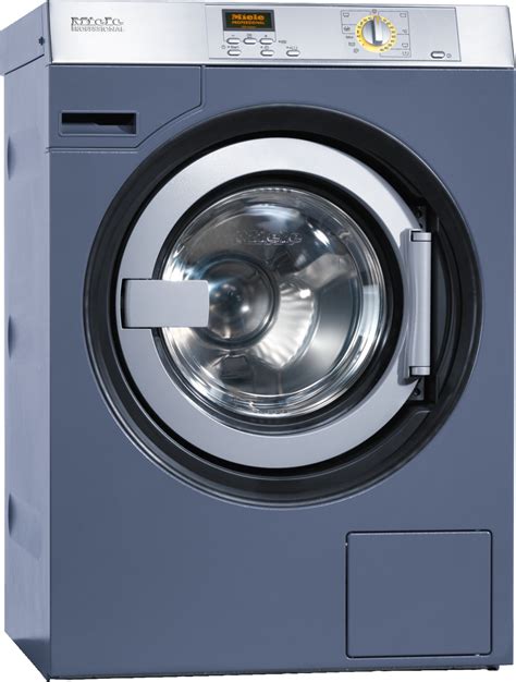 machine lave linge